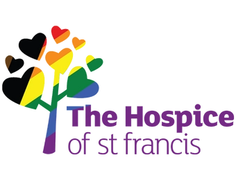 The Hospice of St Francis