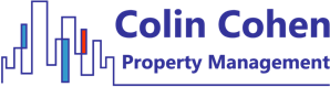 Colin Cohen