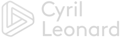 Cyril Leonard