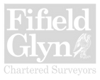 Fifield