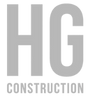 HG Construction