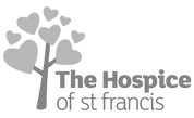 Hospice of St Francis