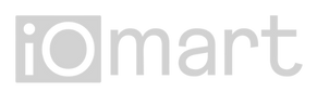 iomart