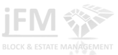 JFM