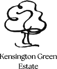 Kensington Green Estate