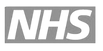 NHS