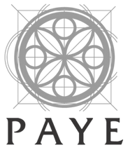 PAYE