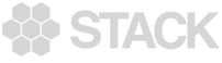 Stack