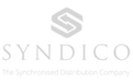 Syndico