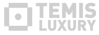 Temis