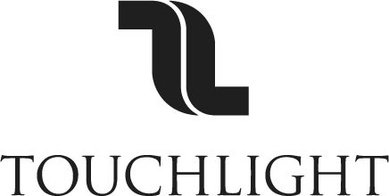 Touchlight