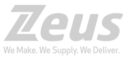 Zeus Packaging