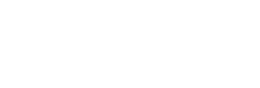 EVCC