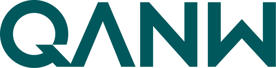 QANW