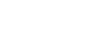 RECC